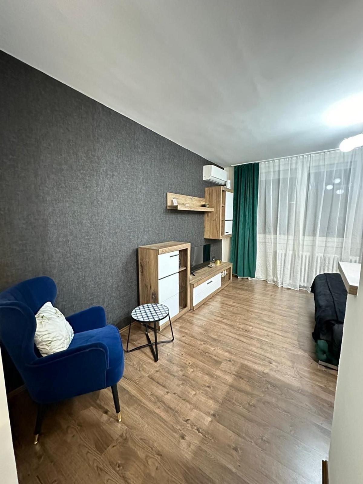 The Nada Apartment Of Hope Szabadka Kültér fotó